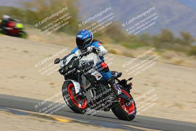 media/Mar-11-2023-SoCal Trackdays (Sat) [[bae20d96b2]]/Turn 7 (10am)/